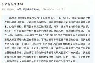 开云官网入口网页版下载截图3